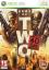 Army of Two : Le 40ème Jour Army of Two : Le 40ème Jour