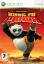 Kung Fu Panda : Le jeu Kung Fu Panda : Le jeu