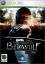 La Legende de Beowulf : Le Jeu La Legende de Beowulf : Le Jeu
