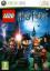 Lego Harry Potter : Années 1 à 4 Lego Harry Potter : Années 1 à 4