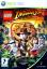 LEGO Indiana Jones : La Trilogie Originale