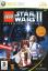LEGO Star Wars II : La Trilogie Originale LEGO Star Wars II : La Trilogie Originale