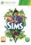 Les Sims 3