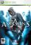 Assassin's Creed Assassin's Creed