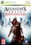 Assassin's Creed : Brotherhood Assassin's Creed : Brotherhood