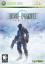 Lost Planet : Extreme Condition Lost Planet : Extreme Condition