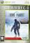 Lost Planet : Extreme Condition - Colonies Edition (Gamme Classics) Lost Planet : Extreme Condition - Colonies Edition (Gamme Classics)