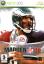Madden NFL 06