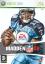 Madden NFL 08