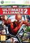 Marvel Ultimate Alliance 2 Marvel Ultimate Alliance 2
