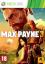 Max Payne 3 Max Payne 3
