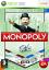 Monopoly : Editions Classique et Monde