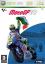 MotoGP '07 MotoGP '07