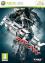 MX vs ATV Reflex MX vs ATV Reflex