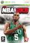 NBA 2K9 NBA 2K9