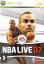 NBA Live 07