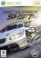Need for Speed: Shift Need for Speed: Shift