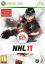 NHL 11