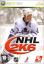 NHL 2K6