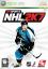 NHL 2K7