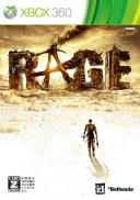 Rage