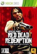 Red Dead Redemption