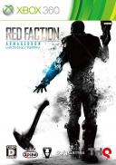 Red Faction Armageddon