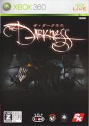 The Darkness