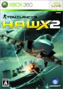 Tom Clancy's H.A.W.X. 2