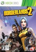 Borderlands 2