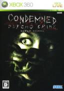 Condemned