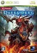 Darksiders