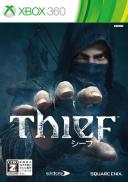 Thief