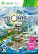 Tropico 5