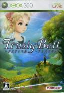 Eternal Sonata