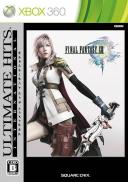 Final Fantasy XIII