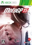 MotoGP 15