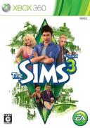 Les Sims 3