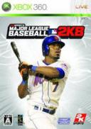 Major League Baseball 2K9