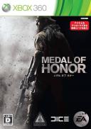 Medal of Honor