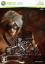 NIER