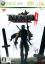 Ninja Gaiden II