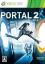 Portal 2