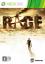 Rage