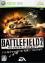 Battlefield 2 : Modern Combat