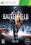 Battlefield 3
