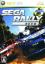 Sega Rally