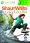 Shaun White Skateboarding