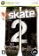 Skate 2