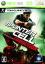 Tom Clancy's Splinter Cell: Conviction